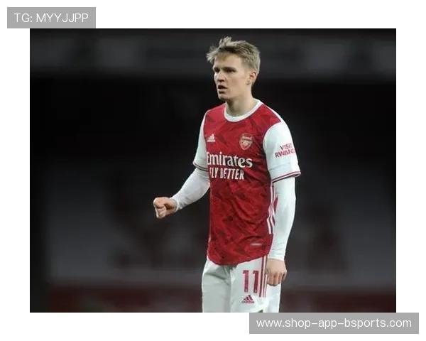 年轻的阿尔特塔能进这支阿森纳吗？塔帅：不知道，你（鲁尼）可以-直播吧