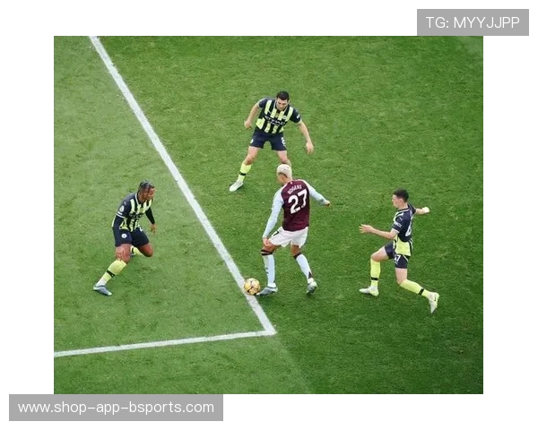 欧文：对阵阿森纳很像踢曼城，曼联能用反击战术取胜-直播吧