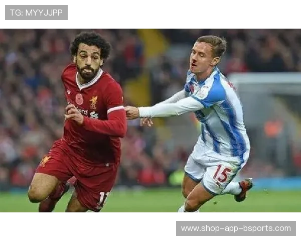 无敌赛制！欧冠仅剩1轮才2队锁16强，8队同分争直通+附加区也激烈-直播吧