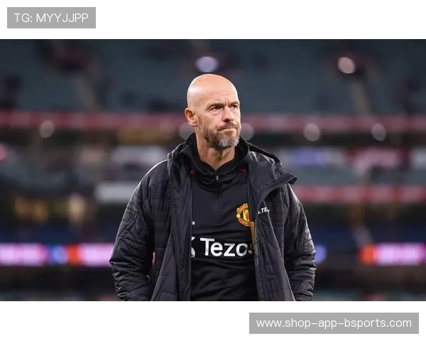 记者：球迷组织预计5000到6000人抗议曼联，矛头也指向拉特克利夫-直播吧