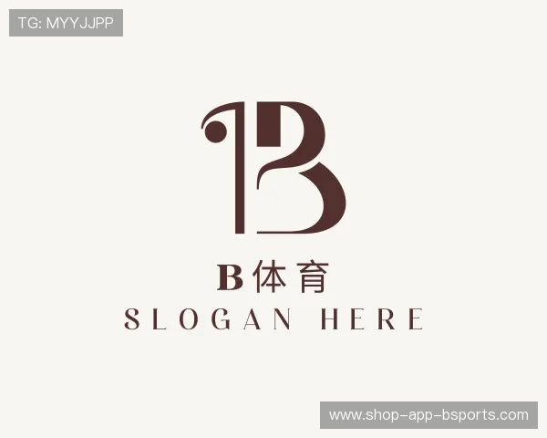 认识B体育官方网站